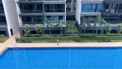 Treasure at Tampines (D18), Condominium #553180191